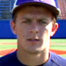 Jason Samuelson